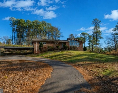 500 Piedmont Road Ne - Photo Thumbnail 5