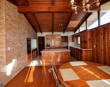 500 Piedmont Road Ne - Photo Thumbnail 16