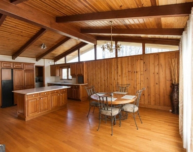 500 Piedmont Road Ne - Photo Thumbnail 18