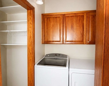 500 Piedmont Road Ne - Photo Thumbnail 33