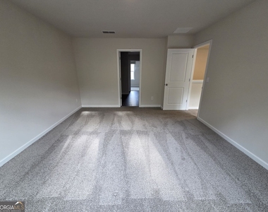 189 Water Oak Way - Photo Thumbnail 27