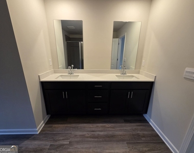 189 Water Oak Way - Photo Thumbnail 30