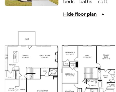 189 Water Oak Way - Photo Thumbnail 33