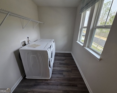 189 Water Oak Way - Photo Thumbnail 23