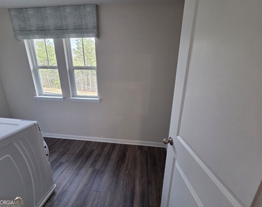 189 Water Oak Way - Photo Thumbnail 22