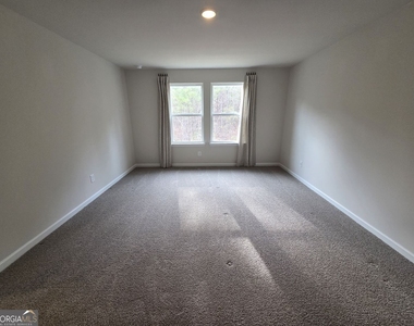 189 Water Oak Way - Photo Thumbnail 28