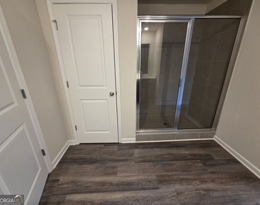 189 Water Oak Way - Photo Thumbnail 31