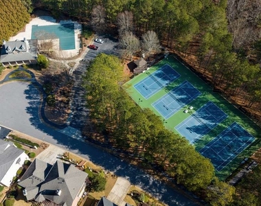 9445 Stoney Ridge Lane - Photo Thumbnail 62