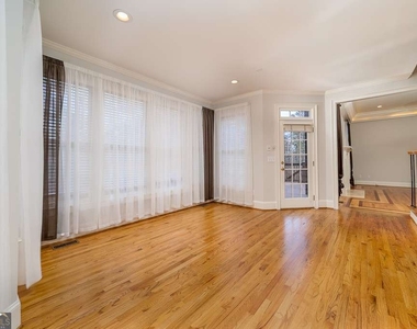 9445 Stoney Ridge Lane - Photo Thumbnail 46