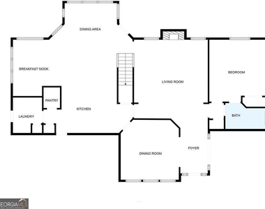 9445 Stoney Ridge Lane - Photo Thumbnail 76