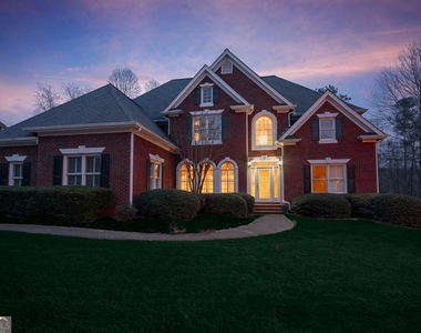 9445 Stoney Ridge Lane - Photo Thumbnail 59