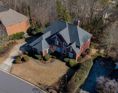 9445 Stoney Ridge Lane - Photo Thumbnail 70