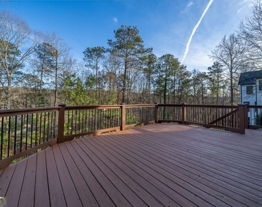 9445 Stoney Ridge Lane - Photo Thumbnail 17