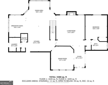 9445 Stoney Ridge Lane - Photo Thumbnail 75
