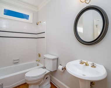 9445 Stoney Ridge Lane - Photo Thumbnail 19