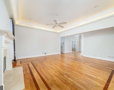 9445 Stoney Ridge Lane - Photo Thumbnail 15