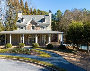 9445 Stoney Ridge Lane - Photo Thumbnail 66