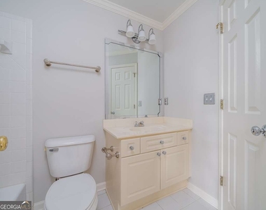 9445 Stoney Ridge Lane - Photo Thumbnail 25