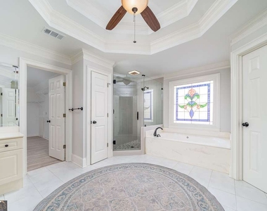9445 Stoney Ridge Lane - Photo Thumbnail 37