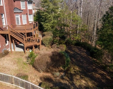 9445 Stoney Ridge Lane - Photo Thumbnail 7