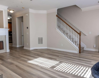 1232 Harris Commons Place - Photo Thumbnail 1