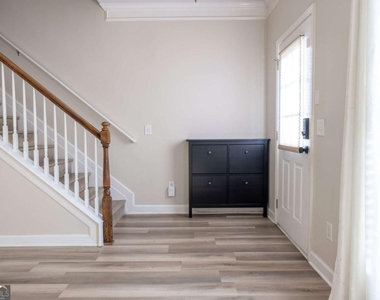 1232 Harris Commons Place - Photo Thumbnail 2