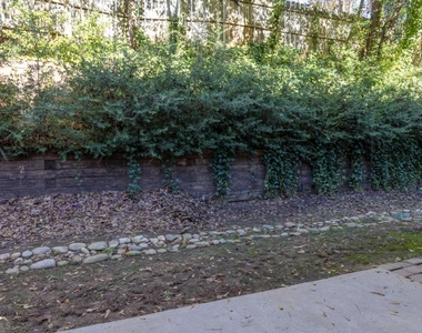1232 Harris Commons Place - Photo Thumbnail 25
