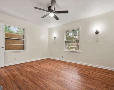 2939 Belvedere Lane - Photo Thumbnail 10