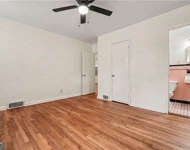 2939 Belvedere Lane - Photo Thumbnail 11