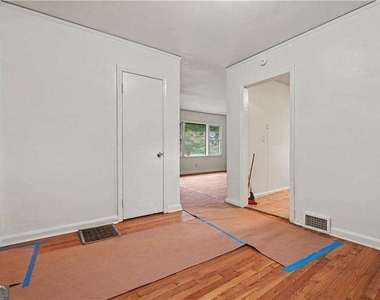 2939 Belvedere Lane - Photo Thumbnail 2