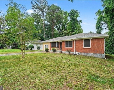 2939 Belvedere Lane - Photo Thumbnail 1