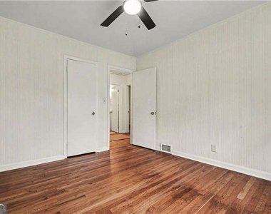 2939 Belvedere Lane - Photo Thumbnail 9