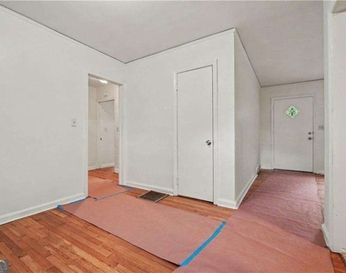 2939 Belvedere Lane - Photo Thumbnail 5