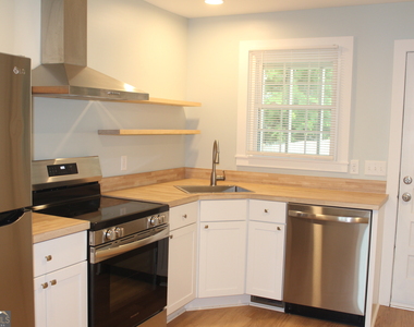 5 S Zetterower Avenue - Photo Thumbnail 5