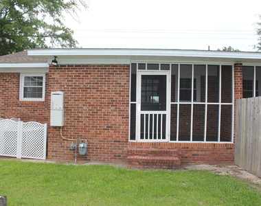 5 S Zetterower Avenue - Photo Thumbnail 11