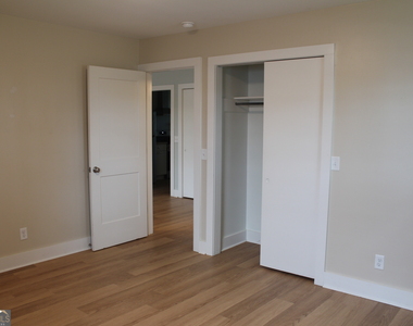5 S Zetterower Avenue - Photo Thumbnail 9