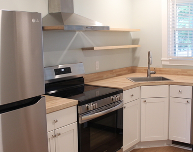 5 S Zetterower Avenue - Photo Thumbnail 7