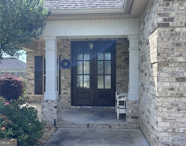 221 Caleb Way - Photo Thumbnail 2