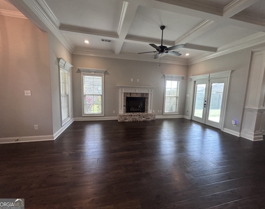 221 Caleb Way - Photo Thumbnail 22