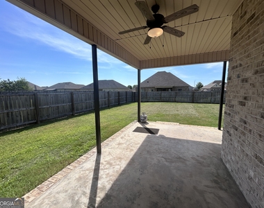 221 Caleb Way - Photo Thumbnail 19