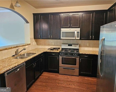 5043 Glencliff Drive - Photo Thumbnail 1