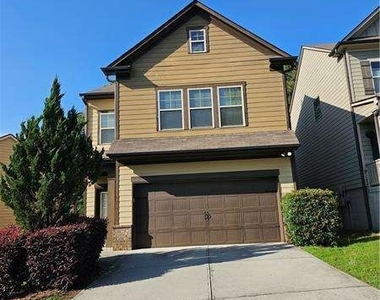 5043 Glencliff Drive - Photo Thumbnail 26