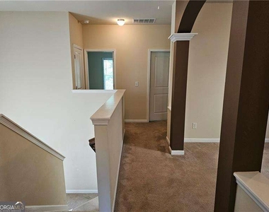 5043 Glencliff Drive - Photo Thumbnail 22