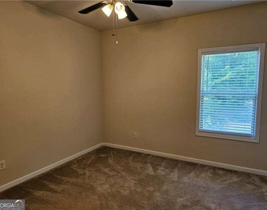 5043 Glencliff Drive - Photo Thumbnail 21