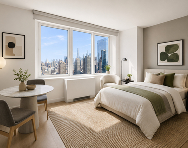 West 37th Street and 10th ave  - Photo Thumbnail 2