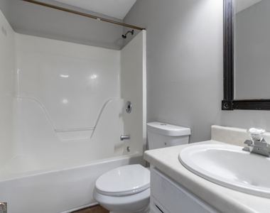 585 Mountainview Drive - Photo Thumbnail 21