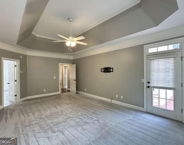 501 Bay Stand Lane - Photo Thumbnail 8