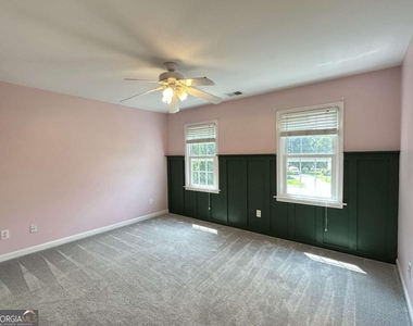 501 Bay Stand Lane - Photo Thumbnail 12