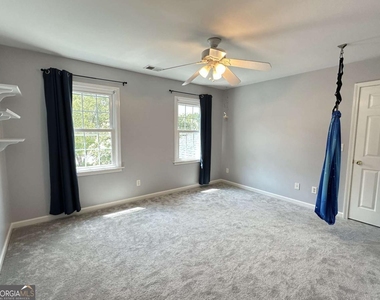 501 Bay Stand Lane - Photo Thumbnail 11