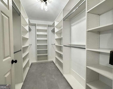 501 Bay Stand Lane - Photo Thumbnail 6